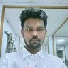 mallaiya samy
