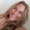 Stephanie Richter