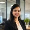 Gayatri Kumbhalkar