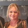 Traci Cherry