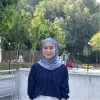 Syamimi