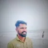 Dinil Rajan