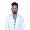 Aditya Sahu