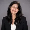 Vasudha Choudhary