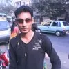 Anirban deLIFEISNOWHERE