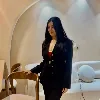 Mahima Patwa