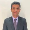 Aditya PATIL
