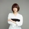Claire Lo
