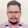 Amit Singh