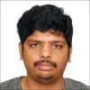 Veera Venkata Sudhakar Darapureddy