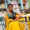 Vidya Seerla
