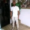 Ikageng Romeo