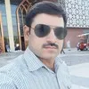 Mirza Anjum Baig