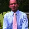 Harry Sernaker