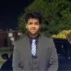 Aditya Singh