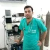 Atif Khan