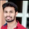 Libin Varghese