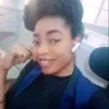Faith Ayere