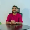 Henuka Sanjuna