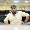 Selva Kumar