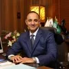 Mohammed Abdel Wahab Elmorsy