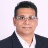 Balasankar Renganathan