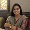 Garima Pathak