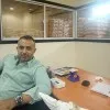 Ahmed khalifa
