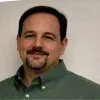 William Sarver