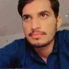 Ali Razza
