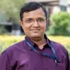 Ganesh pingalkar