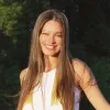 Halle Neumann