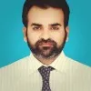 farhan farooq