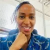 Carole Wairimu