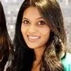 Rajvi Desai