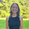 Camryn Nagy