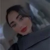 Behnaz Boulghasemi