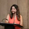 Parul Vaish
