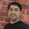 Prashanth Badam