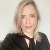 Lana Popadic