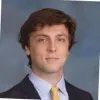 John Senese