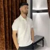 Mohanad AL