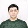 KAMRAN HAJIYEV