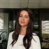 Alana Akopian
