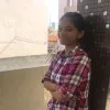 Pravallika Kandi
