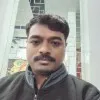 Nagendra ys