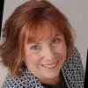Barbara Wolfe