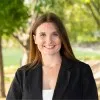 Michaela Mulvey