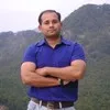Piyush Kukrety