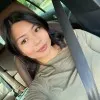 Jemilah Yambao